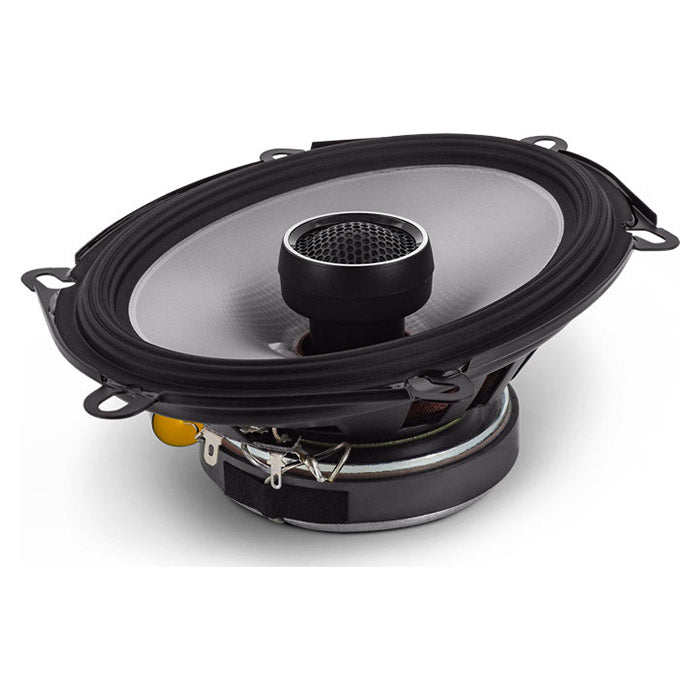 Alpine S2-S68 altoparlante 6x8" coassiale a 2 vie
