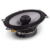 Alpine S2-S68 altoparlante 6x8" coassiale a 2 vie