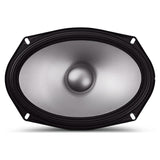 Alpine S2-S69C altoparlante 6x9" kit componenti a 2 vie