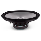 Alpine S2-S69C altoparlante 6x9" kit componenti a 2 vie