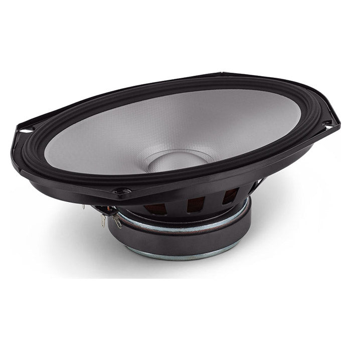 Alpine S2-S69C altoparlante 6x9" kit componenti a 2 vie