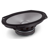 Alpine S2-S69C altoparlante 6x9" kit componenti a 2 vie