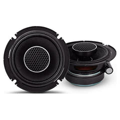 Alpine S2-S69C altoparlante 6x9" kit componenti a 2 vie