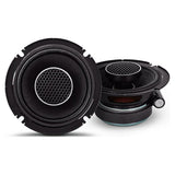 Alpine S2-S69C altoparlante 6x9" kit componenti a 2 vie