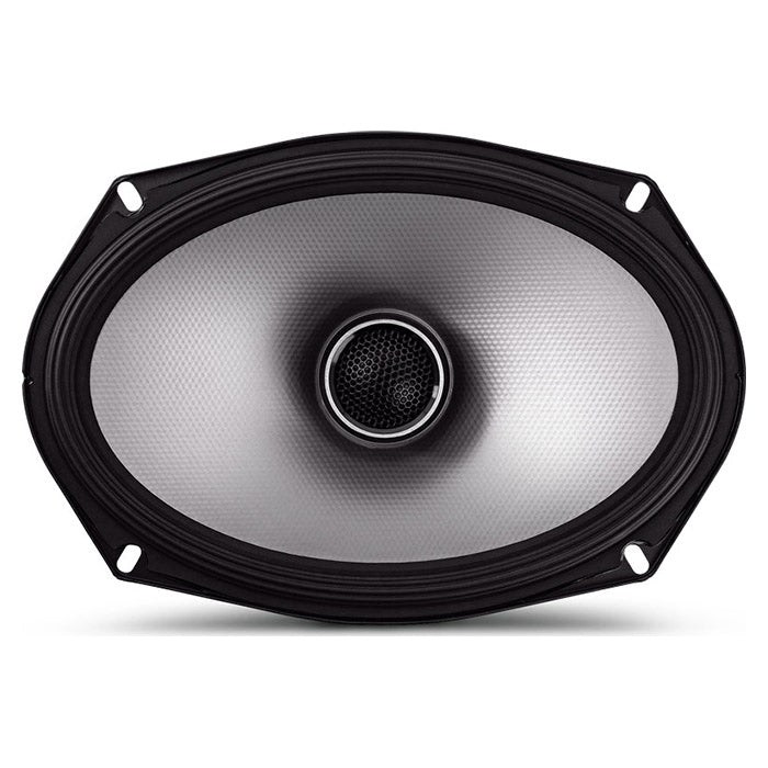 Altoparlante Alpine S2-S69 da 6x9", coassiale a 2 vie