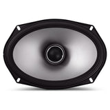 Altoparlante Alpine S2-S69 da 6x9", coassiale a 2 vie