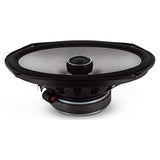 Altoparlante Alpine S2-S69 da 6x9", coassiale a 2 vie