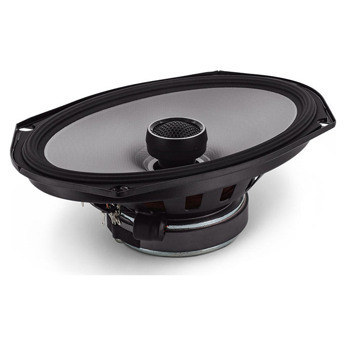 Altoparlante Alpine S2-S69 da 6x9", coassiale a 2 vie