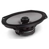 Altoparlante Alpine S2-S69 da 6x9", coassiale a 2 vie