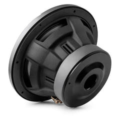 Alpine S2-W10D2 subwoofer 10" doppia bobina 2 ohm
