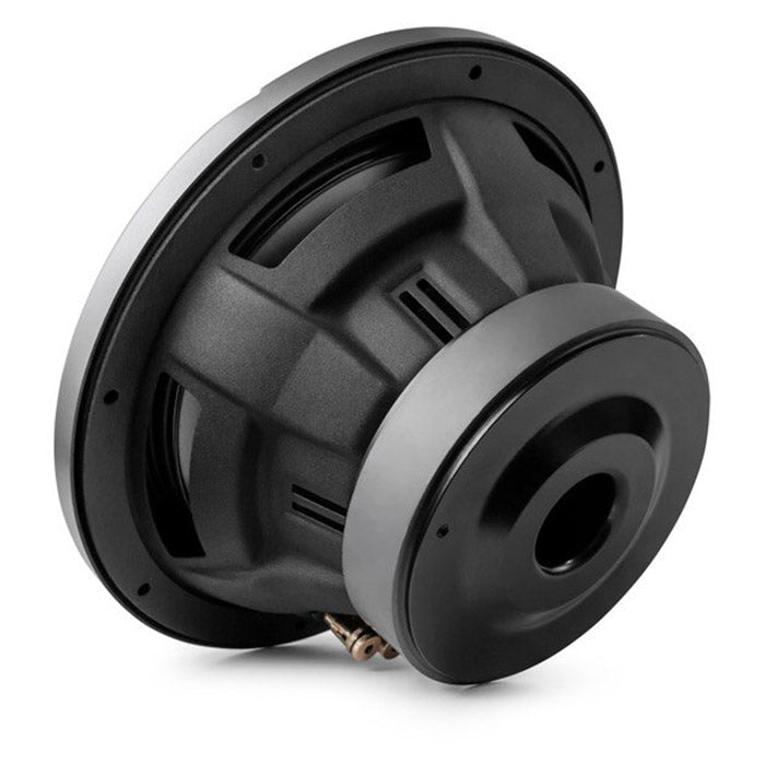 Alpine S2-W10D2 subwoofer 10" doppia bobina 2 ohm