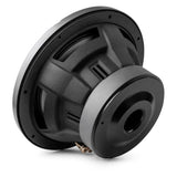 Alpine S2-W10D2 subwoofer 10" doppia bobina 2 ohm