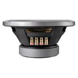 Alpine S2-W10D4 subwoofer 10" doppia bobina 4 ohm
