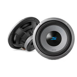 Alpine S2-W12D2 subwoofer 12" doppia bobina 2 ohm