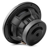 Subwoofer Alpine S2-W8D4 8" doppia bobina 4 ohm