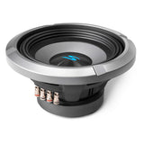 Subwoofer Alpine S2-W8D4 8" doppia bobina 4 ohm