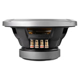 Subwoofer Alpine S2-W8D4 8" doppia bobina 4 ohm
