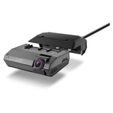 Alpine DVR-F790 kit dashcam con 2 telecamere laterali