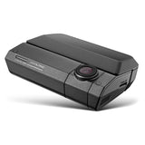 Alpine DVR-F790 kit dashcam con 2 telecamere laterali