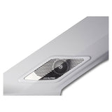 Alpine SPC-106CRA2 sistema audio per VW Crafter 2, MAN TGE