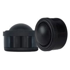 Alpine SPC-106CRA2 sistema audio per VW Crafter 2, MAN TGE