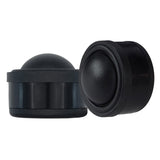 Alpine SPC-106CRA2 sistema audio per VW Crafter 2, MAN TGE