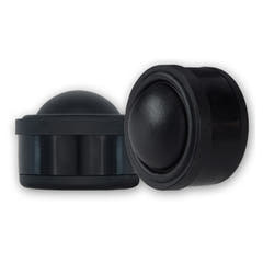 Sistema audio Alpine SPC-106S9 per Mercedes Sprinter 907/910