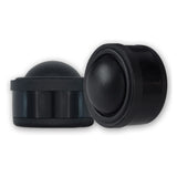 Sistema audio Alpine SPC-106S9 per Mercedes Sprinter 907/910