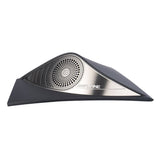 Sistema audio Alpine SPC-106S9 per Mercedes Sprinter 907/910