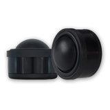 Alpine SPC-106T61-2 lydpakke til VW T6.1