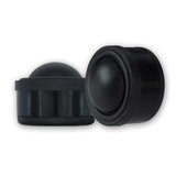 Kit audio Alpine SPC-108T6 per VW T6
