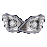 Kit audio Alpine SPC-108T6 per VW T6
