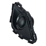 Kit audio Alpine SPC-108T6 per VW T6