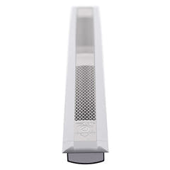 Pannello corto per altoparlante da cabina Alpine Adventure Audio (SPC-L350F)