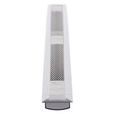 Pannello corto per altoparlante da cabina Alpine Adventure Audio (SPC-L350F)