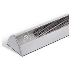 Alpine Adventure Audio altoparlante da cabina corto (SPC-L350S)
