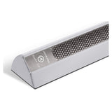 Alpine Adventure Audio altoparlante da cabina corto (SPC-L350S)
