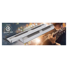 Alpine Adventure Audio altoparlante da cabina corto (SPC-L350S)
