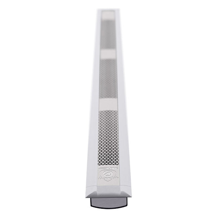 Alpine Adventure Audio altoparlante da cabina lungo (SPC-L500F)