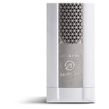 Alpine Adventure Audio altoparlante da cabina lungo (SPC-L500F)