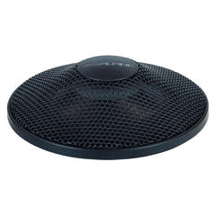 Alpine SPC-R100S pacchetto audio