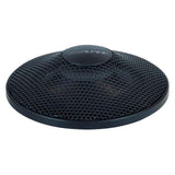 Alpine SPC-R100S pacchetto audio
