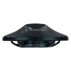 Alpine SPC-R100S pacchetto audio