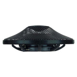 Alpine SPC-R100S pacchetto audio
