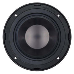 Alpine SPC-R100S pacchetto audio