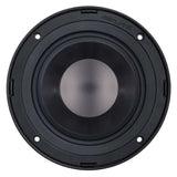 Alpine SPC-R100S pacchetto audio