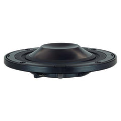 Alpine SPC-R100S pacchetto audio