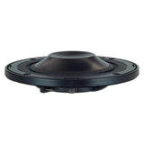 Alpine SPC-R100S pacchetto audio