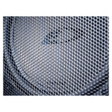 Alpine SPC-W84AT6-2 sistema DSP/subwoofer per VW T6/T6.1
