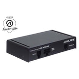 KIT AMPLIFICATORE Alpine SWA-150KIT